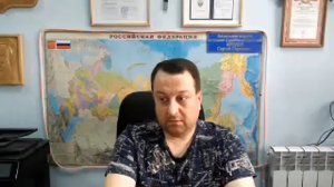 ПЕРВЫЙ МАЙСКИЙ СТРИМ СЕРГЕЯ ФРОЛОВА НА КАНАЛЕ «ПО ЗОВУ ПРАВДЫ». ОБСУЖДАЕМ ДОЛГИ И ПРОБЛЕМЫ ДОЛЖНИКОВ