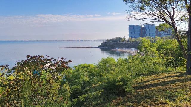 Анапа 18.05.2026 Сегодня