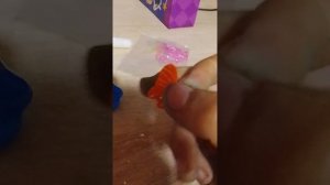 если бы мы с Ирой стали ведьмами