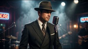 Reflections of Love v1-0-2_Dark Cabaret Style