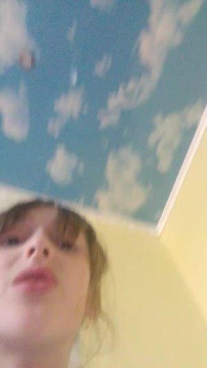 Лариса