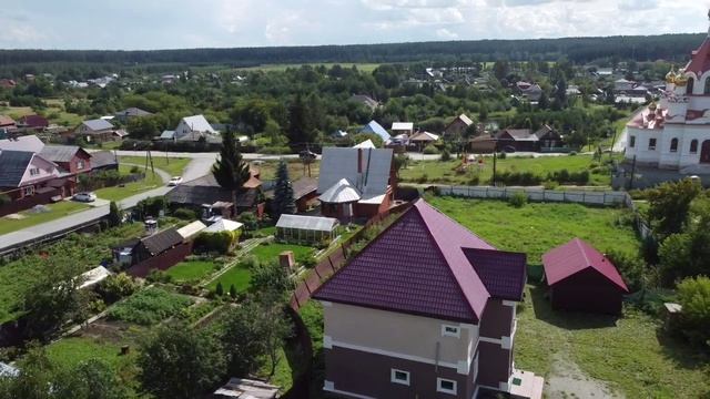 Клубный 2б смотреть онлайн