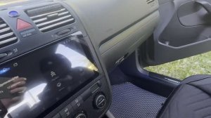 гольф5
