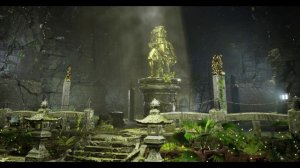 Chamber_001_Cine_CC_1