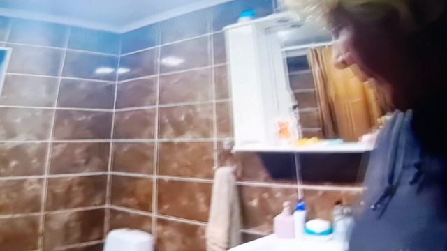 1000029339.mp4 смотреть онлайн