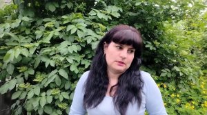 БОЛТАЛОЧКА О НАШЕМ, О РУКОДЕЛИИ✨