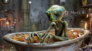 Счастье живет рядом с нами