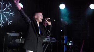 Мирон Савельев - «Ночной хулиган»