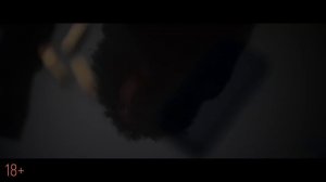 Лига теней⚡🔥Фрагмент фильма (Дубляж, 2025) Боевик