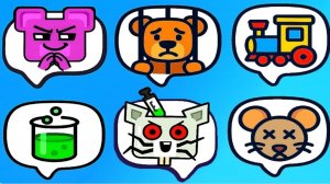 ЭМОЦИИ ГИГАНТСКОГО ДОМА Super Bear Adventure/Приключения Супер Медведя