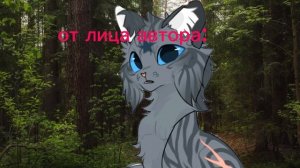 2 новости...(изменено) Я ОТДУМАЛАСЬ НЕ УХОЖУ