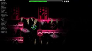 Astral divinity (Showcase)