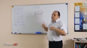 Маг, могущество. Понимание сказок (Буквица)