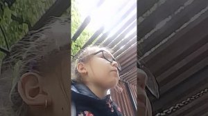 1000003023.mp4