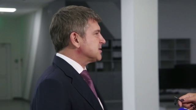Филиал ПАО «Россети Центр» — «Костромаэнерго»