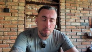 ТАКУЮ СТЕПЕНЬ САТАНИЗМА ДЛЯ ВОЗВРАТА РФ В ЕВРОВИДЕНИЕ МЫ НЕ ПОТЯНЕМ. ЛАВРОВ О ВОЗВРАТЕ РФ В EUROSONG