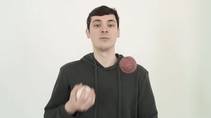 Актёрская видеовизитка