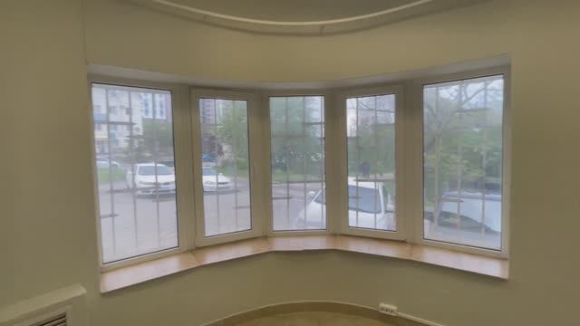 АРЕНДА/ СДАМ В АРЕНДУ помещение. Новороссийск , Южный, Малоземельская