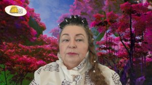 В ЧЕЛОВЕКЕ ЗАЛОЖЕНЫ МЕХАНИЗМЫ ВЫЗДОРОВЛЕНИЯ | Наталья Грибанова | Дар Мира