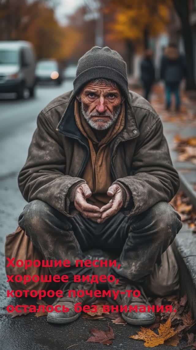 Помогите с продвижением