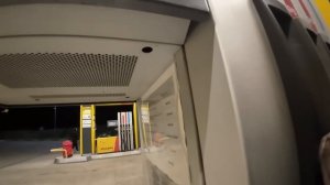 7 ЗАКАЗОВ В ОДНОМ ВИДЕО\СТЕКЛОВАТА-ПОГОРЕЛКА\РАДИАТОР БИ БИП\ПОПАЛСЯ ГАИ\ГРУЗОПЕРЕВОЗКИ КРАСНОЯРСК\