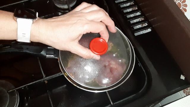 Питаюсь месяц на 6000 руб. День № 12, 13, 14