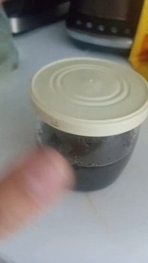 уничтожаем человечество день первый