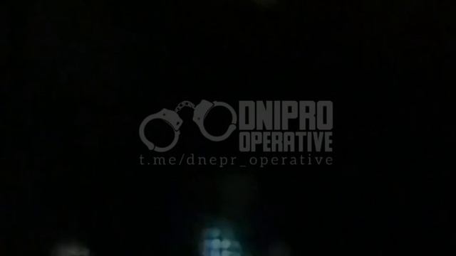 Одновременно с налётом дронов по Днепропетровску отработали Искандеры крылатыми и баллистическими ра