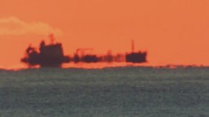 Море, солнце, самолёты, яхты, лодки, корабли. 1
