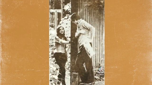 РЕТРО. ПЕСНИ 70х.
