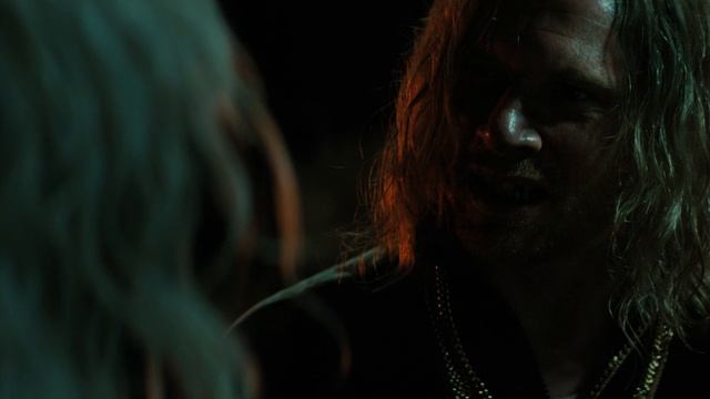 28 лет спустя: Храм костей | 28 Years Later: The Bone Temple (Дубляж) смотреть онлайн