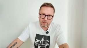 ＂Жена＂ Зеленского на нарах. Ненадолго