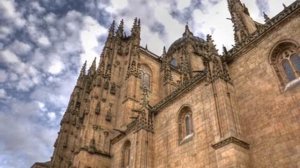 MÁS VALE TROCAR - Juan del Encina 1468 - 1529