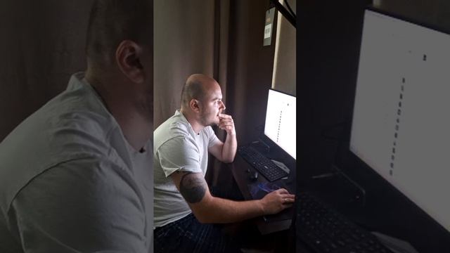 Продолжаю собирать плейлист в машину смотреть онлайн