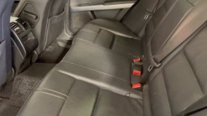 Mercedes-Benz GLK