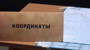 Интеллектуально-спортивный марафон «Наследники Победы» в ЮУрГУ