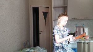 Мои покупки 😄 Распаковка доставки 🚚