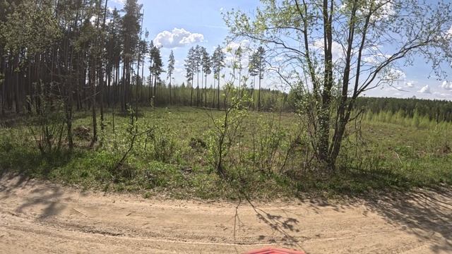 Гилевские водопады + сысертские горки ч.10 смотреть онлайн