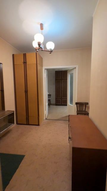 2кв Авиаконструкторов 18 смотреть онлайн
