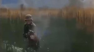 Белла Чао