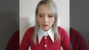 Чем отличаются тренировочные схватки от родовых?.mp4