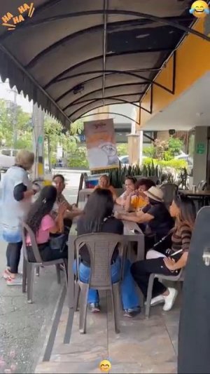 MOV_20260517_202158_806.mp4