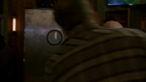 Сериал Чикаго в огне – 9 сезон 8 серия / Chicago Fire