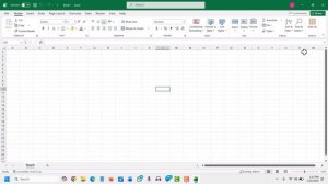 Как установить Claude AI в Microsoft Excel