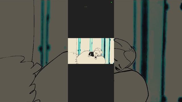 элджей-califortia имба