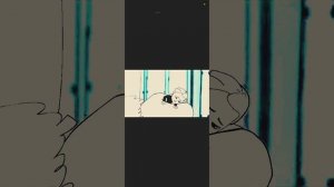 элджей-califortia имба