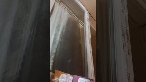 Аааааааааааа
