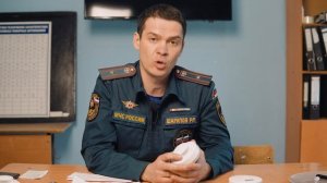 О пожарных извещателях - очень интересно!