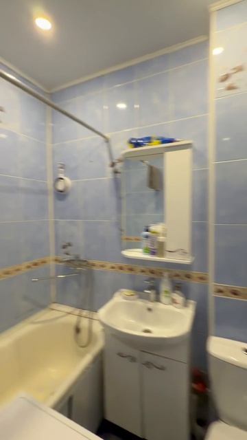 12781045 смотреть онлайн