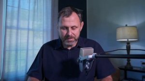 Живая вера. Урок 8 - Андрей Бедратый